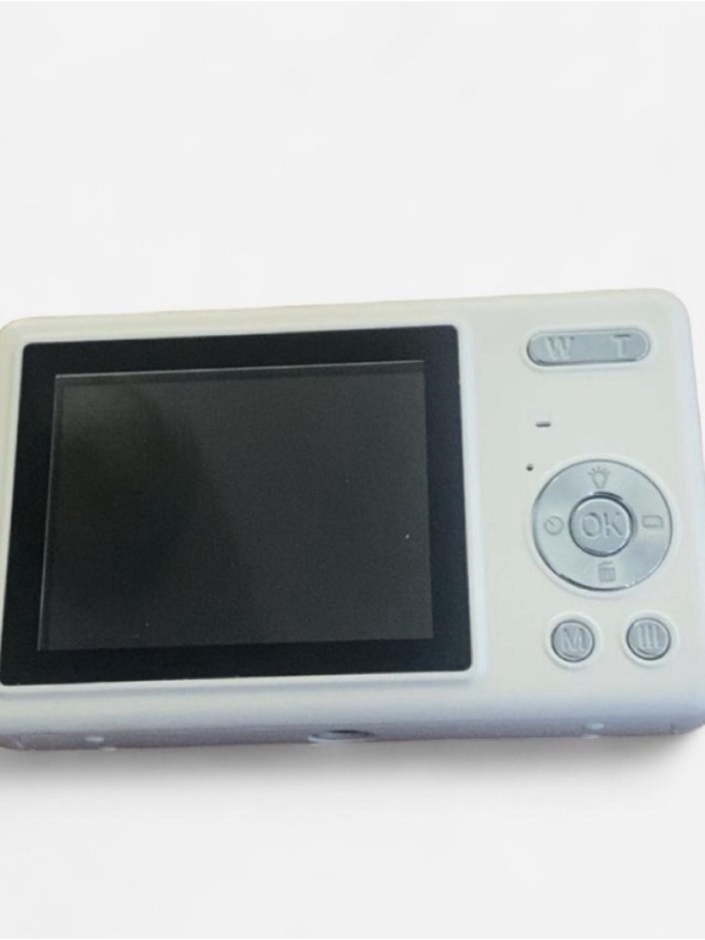 SHEIN digital camera
